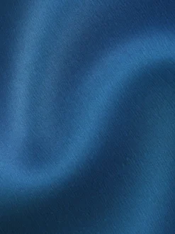 Combinaison apnée Molchanovs Sport Homme Bleu 1.5 mm