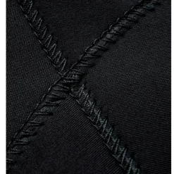 Combinaison apnée Molchanovs Sport Homme Bleu 1.5 mm