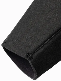 Combinaison apnée Molchanovs Sport Homme Noir 3 mm