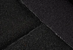 Combinaison apnée Molchanovs Sport Homme Noir 3 mm