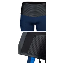 Combinaison Aqualung Fitflex 3mm Homme