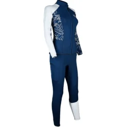 Combinaison Aqualung Fitflex 3mm femme