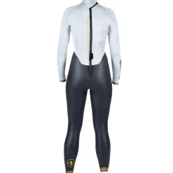 Combinaison Aqualung Freeflex 2 mm Femme