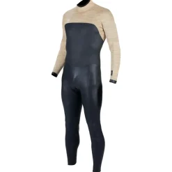 Combinaison Aqualung Freeflex 2 mm homme