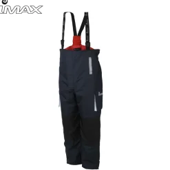 Combinaison Auto-Flottante Imax Coast Float 2pcs Navy/White