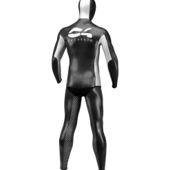 Combinaison C4 Sidéral 5 mm - Homme