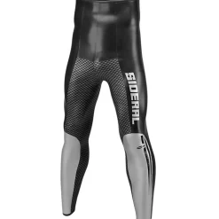 Combinaison C4 Sidéral 3 mm - Homme