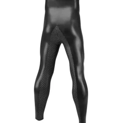 Combinaison C4 Sidéral 3 mm - Homme
