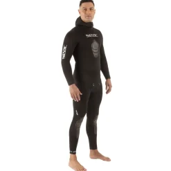 Combinaison chasse sous marine Seac Sub Seal 3 mm