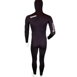 Combinaison chasse sous marine Imersion Challenger 8.5/7 mm