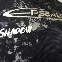 Combinaison chasse sous marine Epsealon Shadow 7 mm