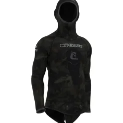 Combinaison chasse sous marine Cressi Posidonia 5 mm