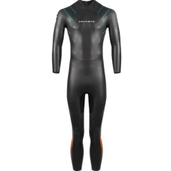 Combinaison de nage Aquaman Wild - Homme