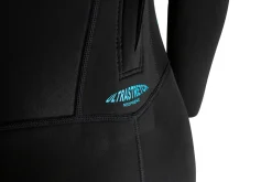 Combinaison de natation Cressi Karua Man 3/2 mm