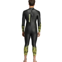 Combinaison de natation Salvimar Swim Pro Homme - 1.5/3mm