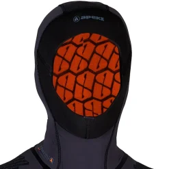 Combinaison de plongée Apeks Thermiq Homme - 8/7 mm