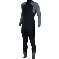 Combinaison de Plongée Aqualung Aquaflex Homme - 3 mm