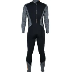 Combinaison de Plongée Aqualung Aquaflex Homme - 3 mm