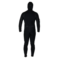 Combinaison de Plongée Aqualung Solaflex Homme - 7/8 mm