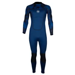 Combinaison de plongée Aqualung Hydroflex 3 mm Homme