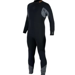 Combinaison de Plongée Aqualung Aquaflex Homme - 7 mm
