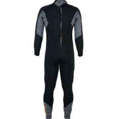 Combinaison de Plongée Aqualung Aquaflex Homme - 7 mm