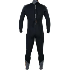 Combinaison de Plongée Aqualung Aquaflex Homme - 5 mm