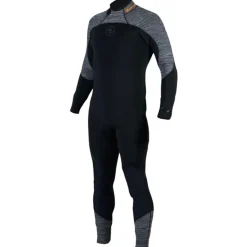 Combinaison de Plongée Aqualung Aquaflex Homme - 5 mm