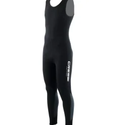 Combinaison de plongée homme Cressi Fisterra - 8 mm