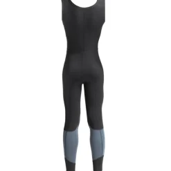 Combinaison de plongée homme Cressi Fisterra - 8 mm