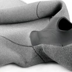 Combinaison de plongée homme Cressi Fisterra - 8 mm