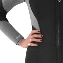 Combinaison de plongée Mares Flexa Evo Femme 7 mm