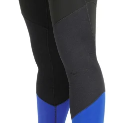 Combinaison de plongée Mares Ice Skin Homme 7 mm