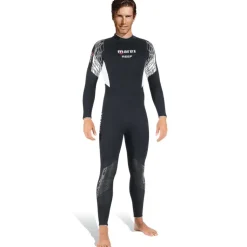 Combinaison de plongée Mares Reef Homme 3 mm