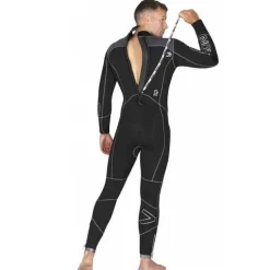 Combinaison de plongée Mares Evolution 7 Homme 7 mm