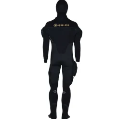 Combinaison de Plongée étanche Aqualung Blizzard Homme