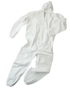 Combinaison de protection Osculati