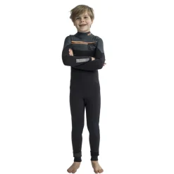 Combinaison enfants Jobe Malmo 5/3 Front Zip