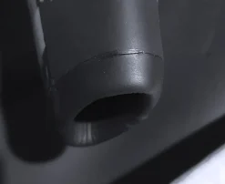 Combinaison Epsealon Fusionskin SD - 5 mm