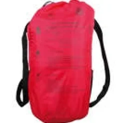 Combinaison Immersion SOLAS Isolante