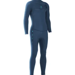 Combinaison intégrale Homme Aztron Kepler K2 2/2 mm Front zip