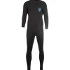 Combinaison intégrale Homme Wave Power 3/2