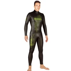 Combinaison Mares Horizon 2.0 Homme