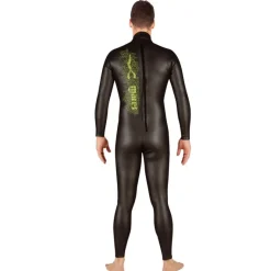 Combinaison Mares Horizon 2.0 Homme