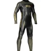 Combinaison Monopièce C4 Aurea 2 mm - Homme