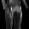 Combinaison Monopièce C4 Sidéral 3.5 mm - Femme - Taille 3 OCCASION GRADE C