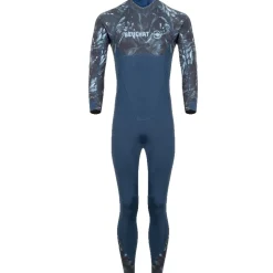Combinaison monopièce Homme Beuchat Atoll 2mm