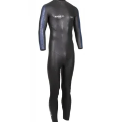 Combinaison monopièce Homme Beuchat Zento 2mm