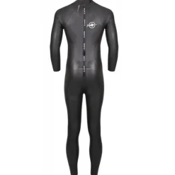 Combinaison monopièce Homme Beuchat Zento 2mm