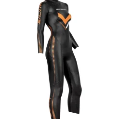 Combinaison Salvimar de nage Lady - 2 mm